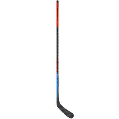 WARRIOR QRE 40 Grip 65