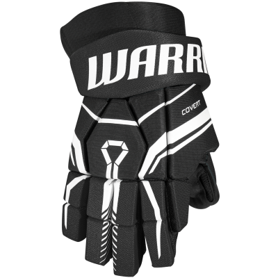 WARRIOR QRE 40 YTH