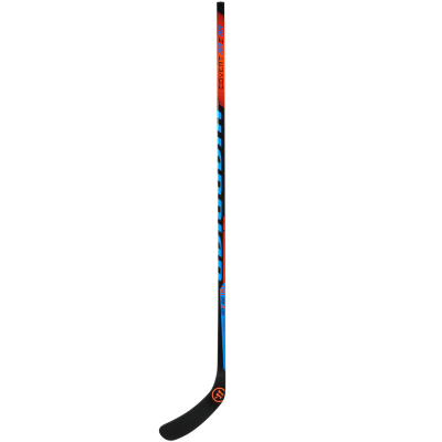 WARRIOR QRE 60 Grip 75