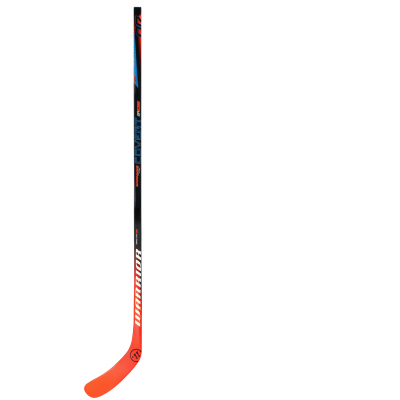 WARRIOR QRE Grip 20