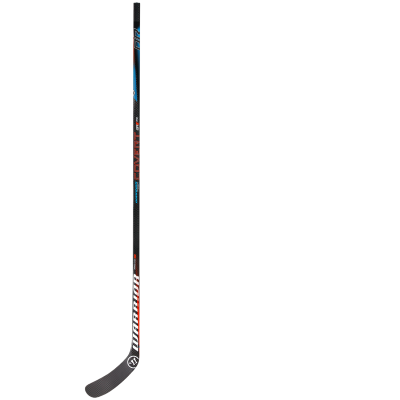 WARRIOR QRE PRO Grip 85