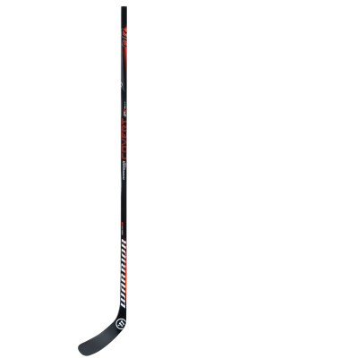 WARRIOR QRE PRO T Grip 100