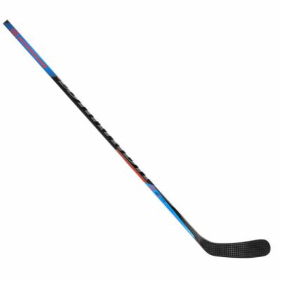 WARRIOR QRE Pro T1 Grip 85