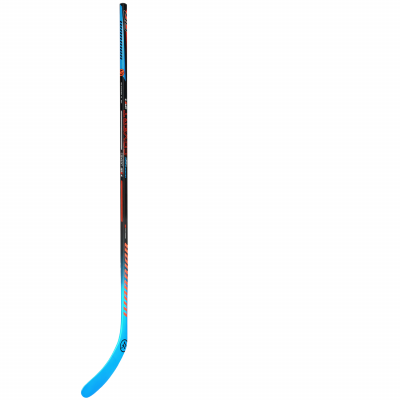 WARRIOR QRE4 Grip 50