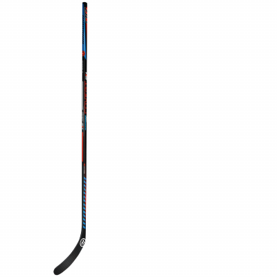 WARRIOR QRE4 Grip 75