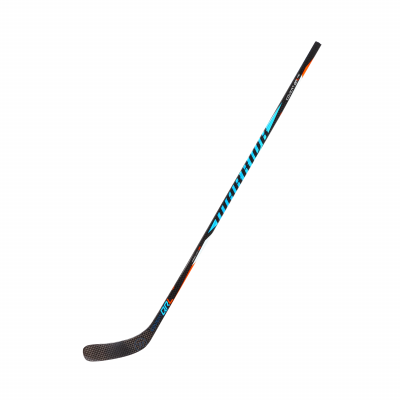 WARRIOR QRL PRO Grip 75
