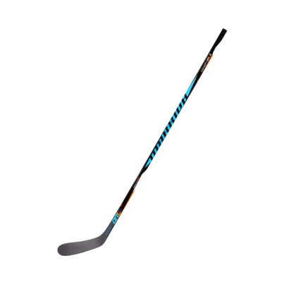 WARRIOR QRL3 Grip 75