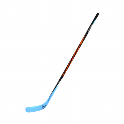 WARRIOR QRL4 Grip 50