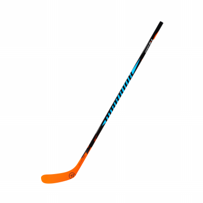 WARRIOR QRL5 Grip 40