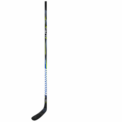 WARRIOR QX PRO Grip 110