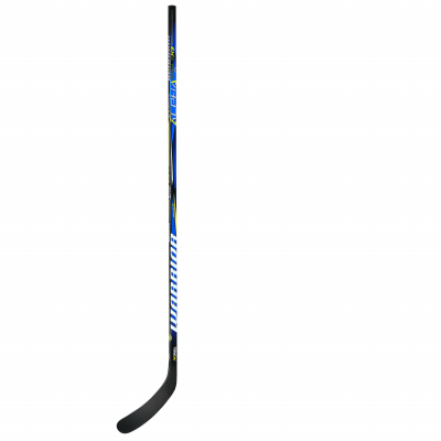 WARRIOR QX3 Grip 75