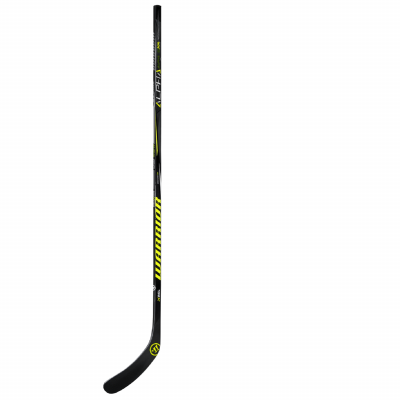 WARRIOR QX4 G. 50