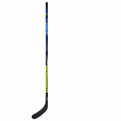WARRIOR QX5 G. 55