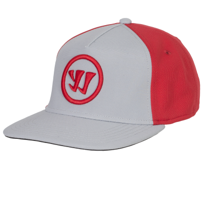 WARRIOR Red Sox