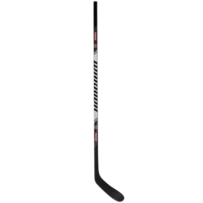 WARRIOR Rise Grip 75