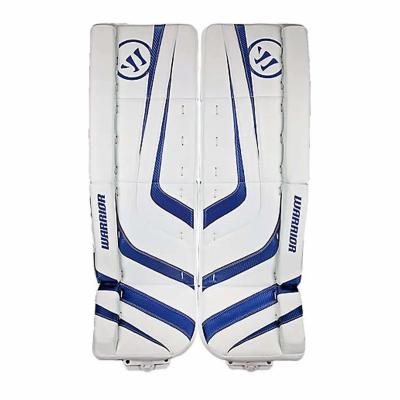 WARRIOR Rit. Custom