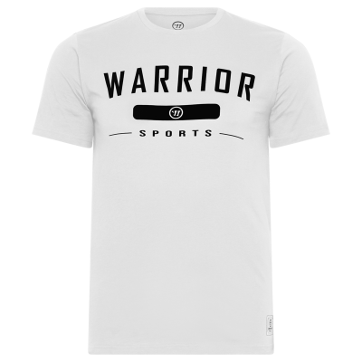 WARRIOR Sports Tee JR