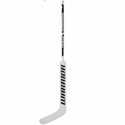 WARRIOR Swagger Pro2