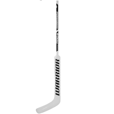 WARRIOR Swagger Pro2 JR