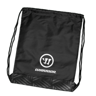 WARRIOR Team Gymbag