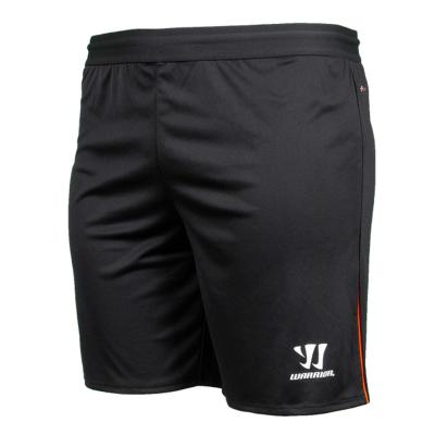 WARRIOR Tech Short JR