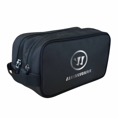 WARRIOR - Toiletry Bag