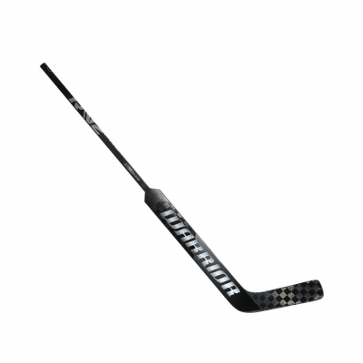 WARRIOR V2 Pro+ Goal Carbon