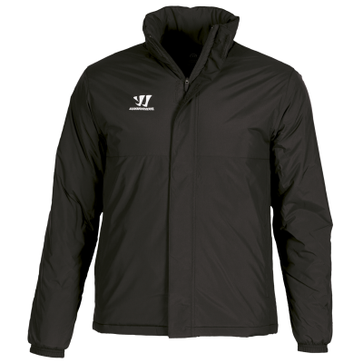 WARRIOR Winter Suit Jacket