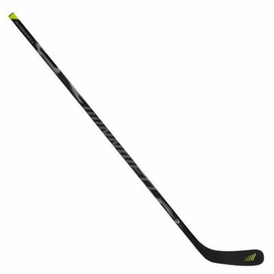 WINNWELL Q5 Grip 50