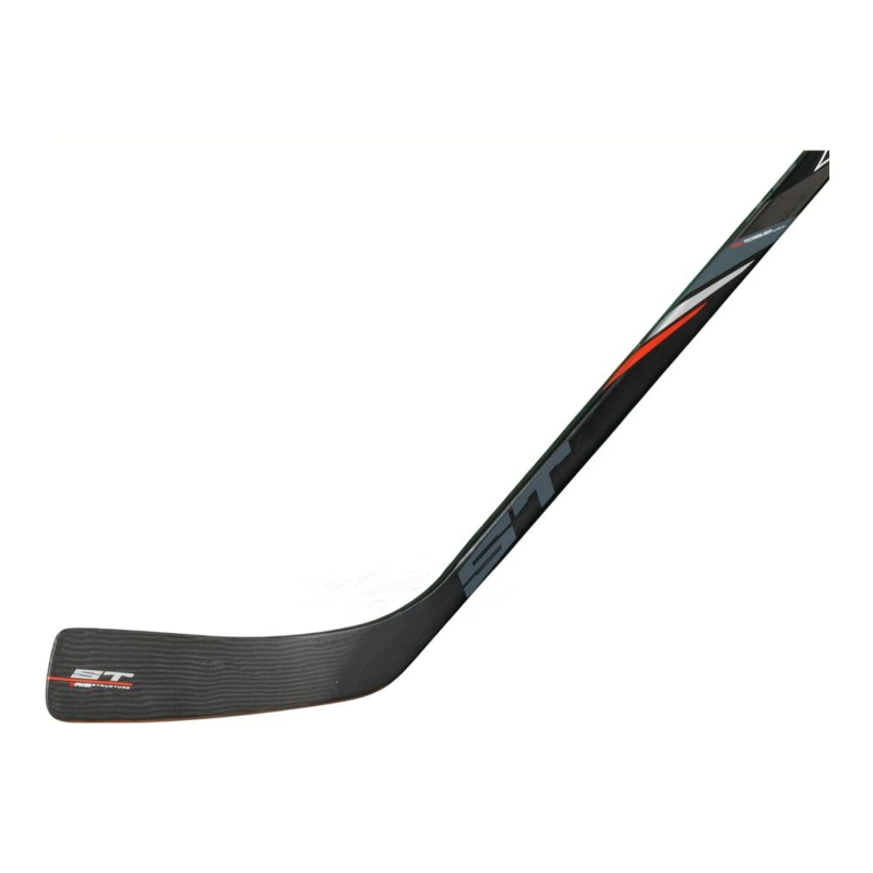 Easton EASTON Syn.ST Grip 110 Eishockeyschläger Carbon Schläger