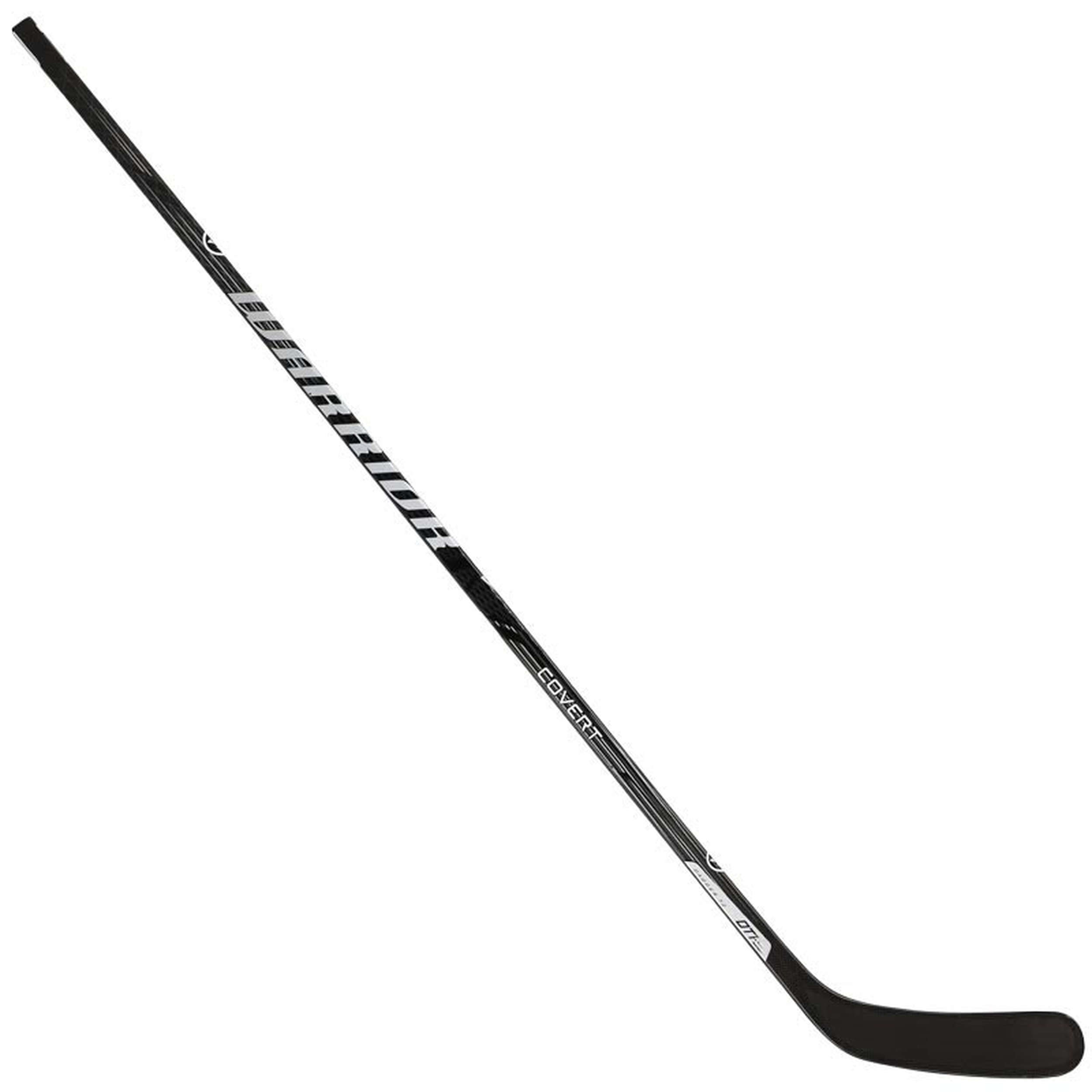 Custom Product - PM WARRIOR DT1 - Eishockeyschläger Carbon - Schläger - Hockeyspieler - Eishockey